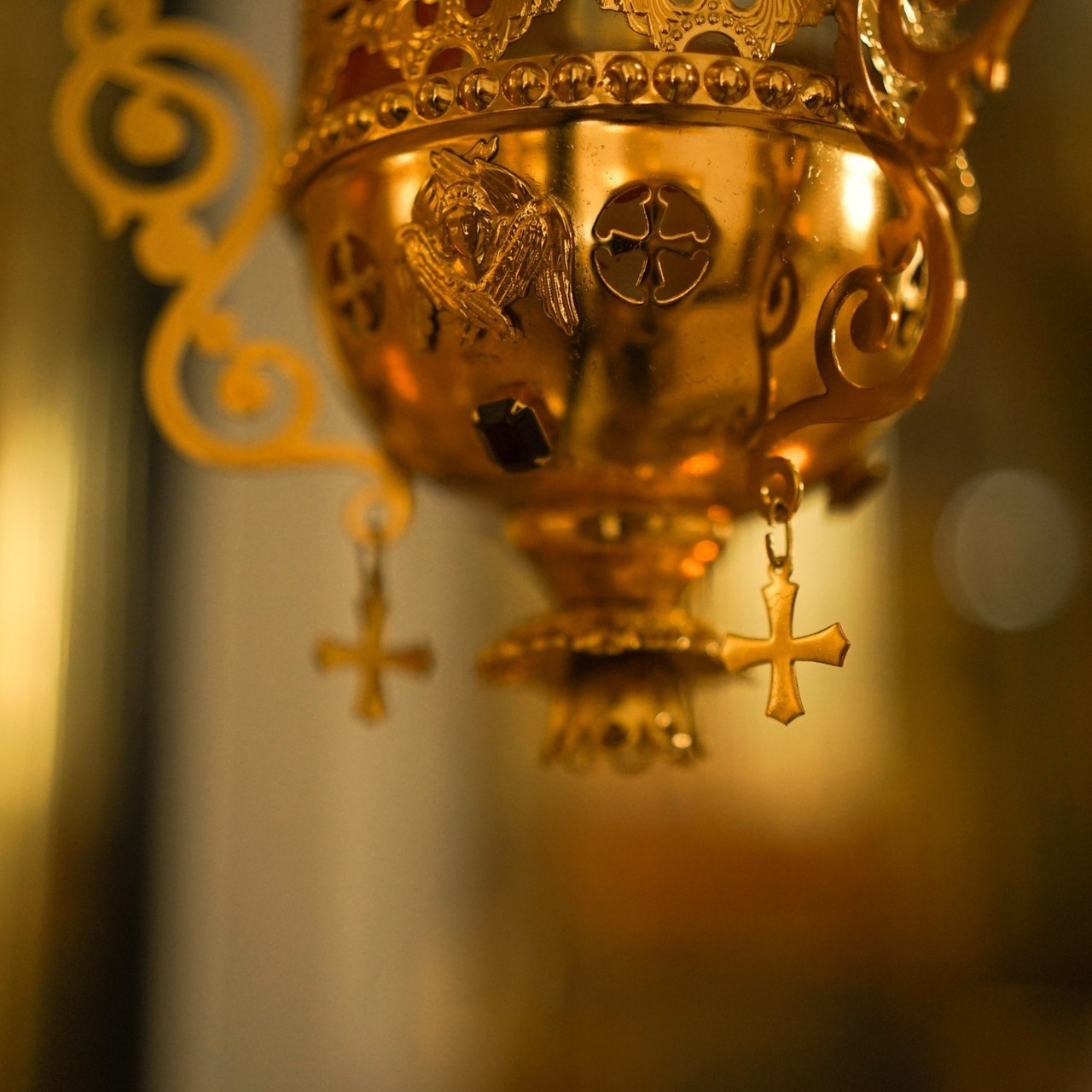 Отзывы. ТВОЙ ФОТОГРАФ — НАСТЯ ФОС