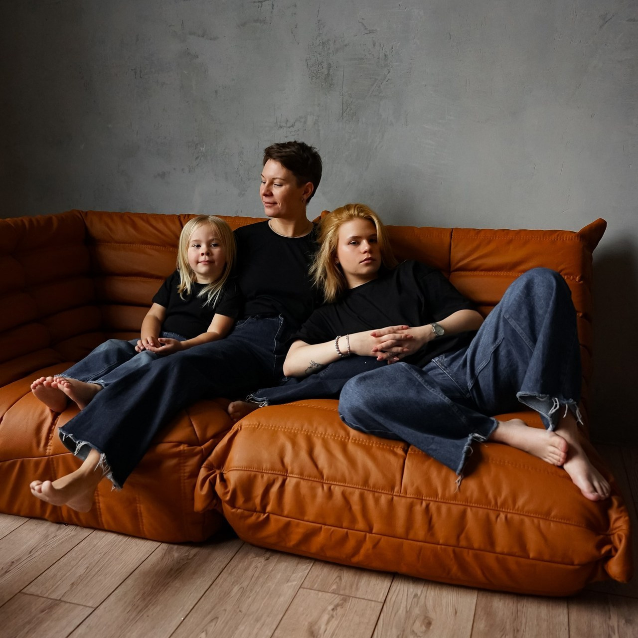 Отзывы. ТВОЙ ФОТОГРАФ — НАСТЯ ФОС