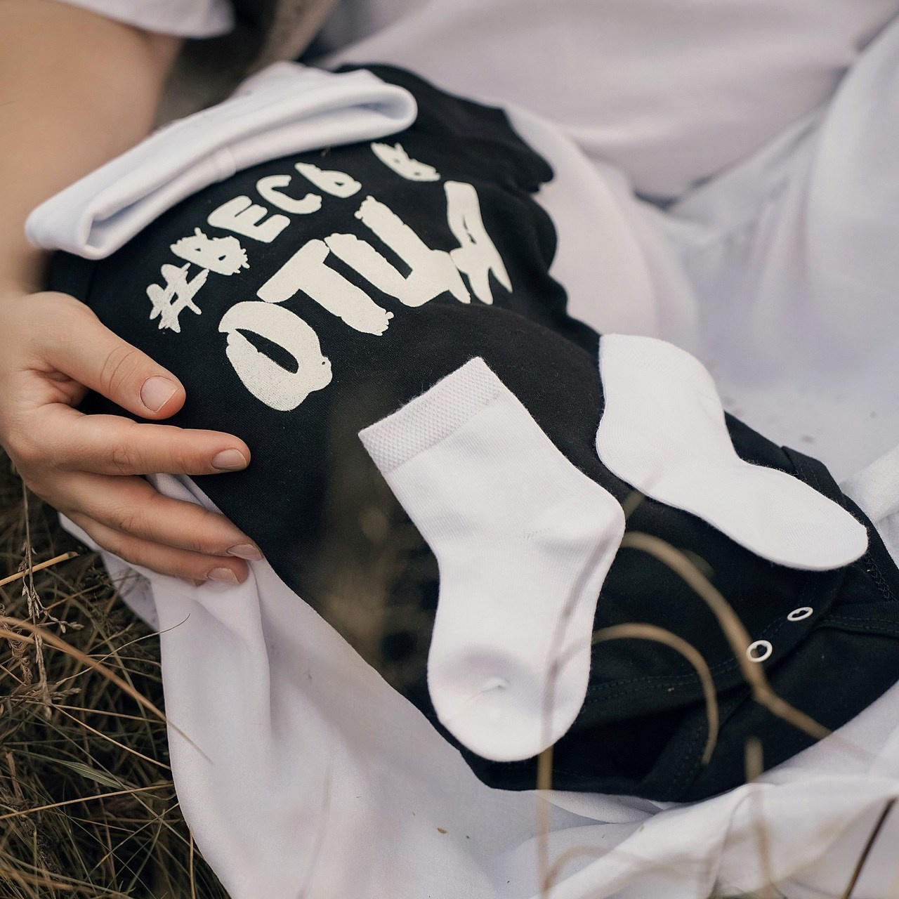 Отзывы. ТВОЙ ФОТОГРАФ — НАСТЯ ФОС