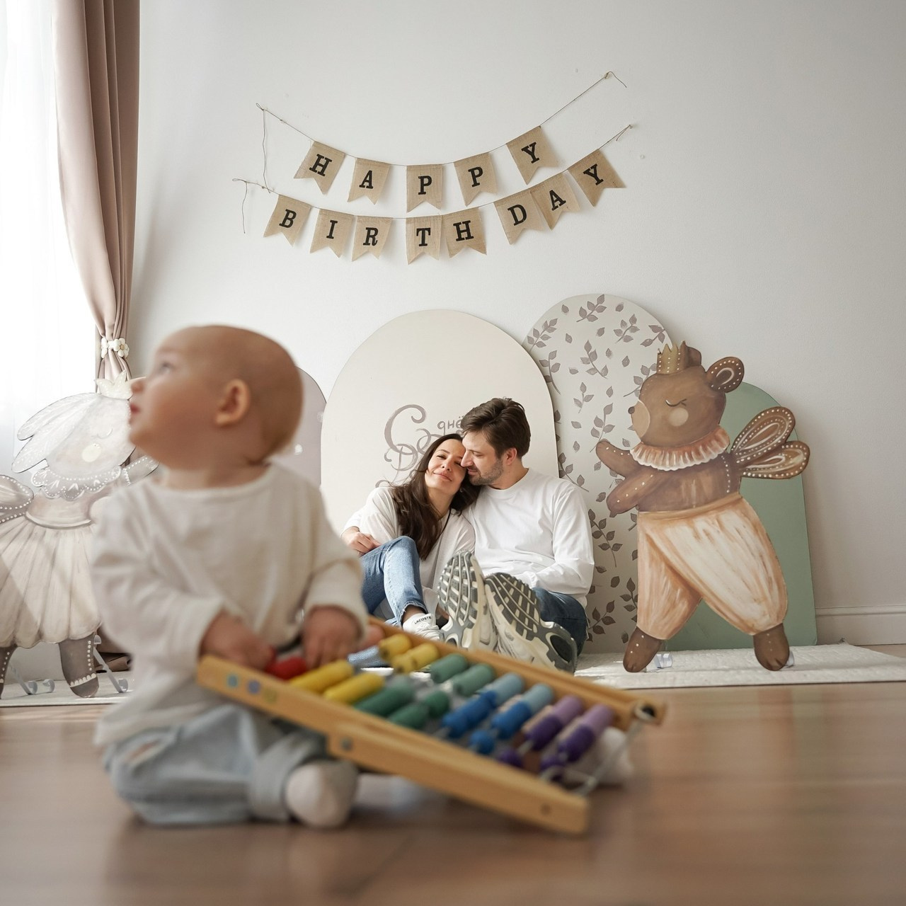 Отзывы. ТВОЙ ФОТОГРАФ — НАСТЯ ФОС