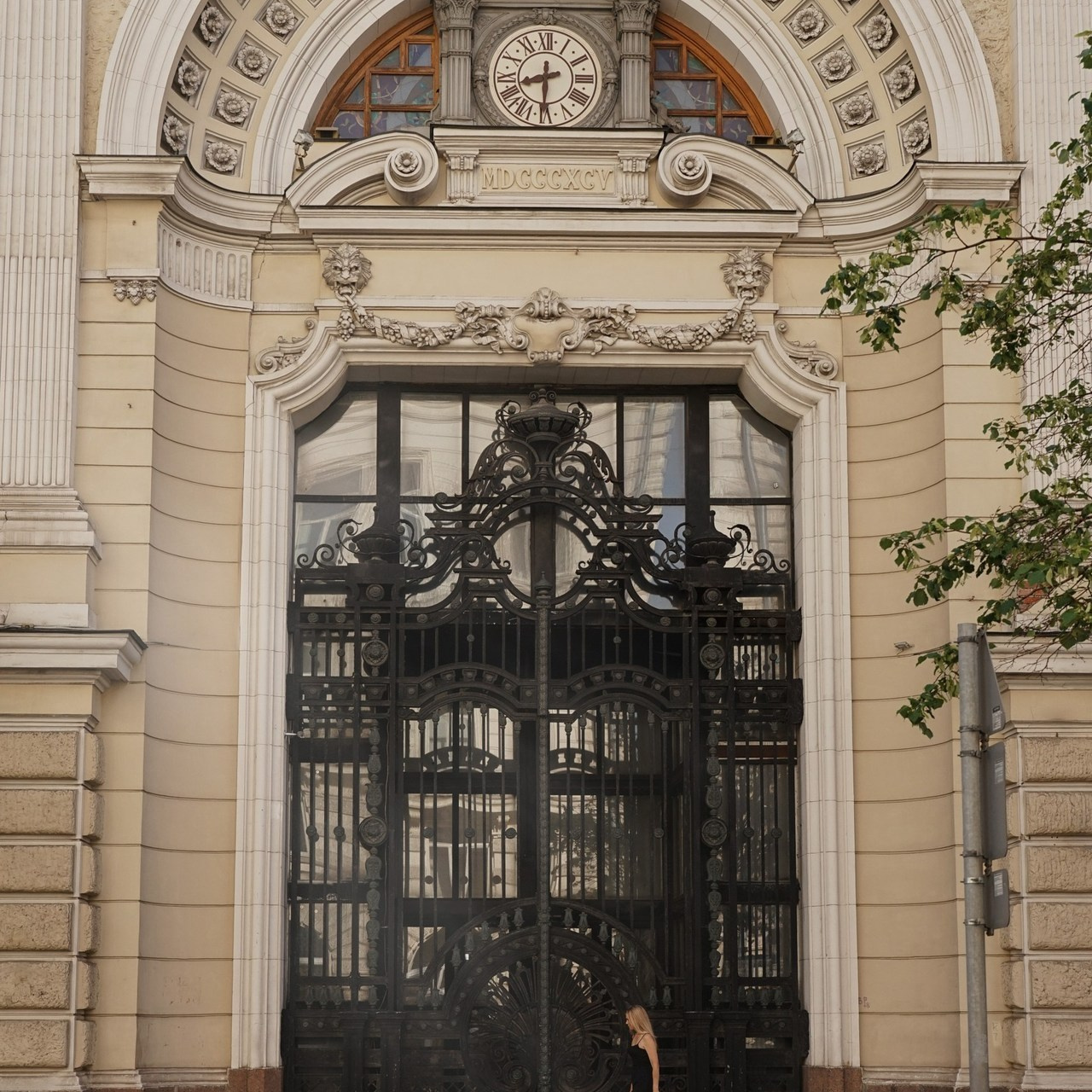 Отзывы. ТВОЙ ФОТОГРАФ — НАСТЯ ФОС