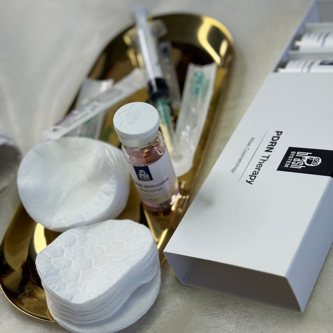 Отзывы. ТВОЙ ФОТОГРАФ — НАСТЯ ФОС