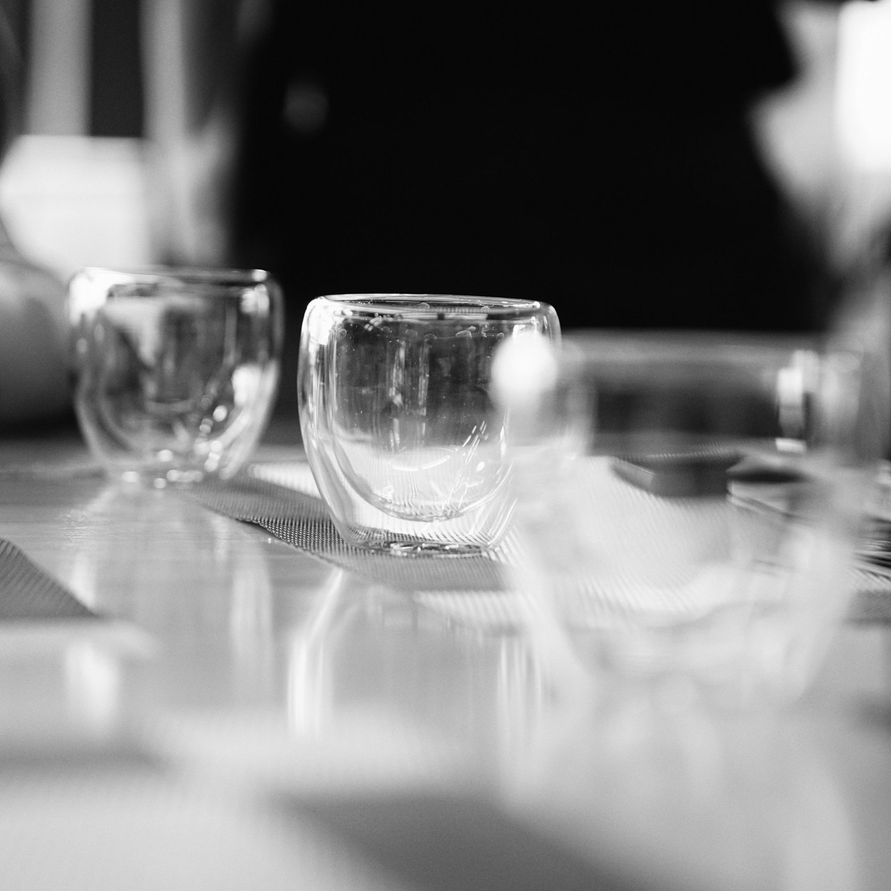 Отзывы. ТВОЙ ФОТОГРАФ — НАСТЯ ФОС