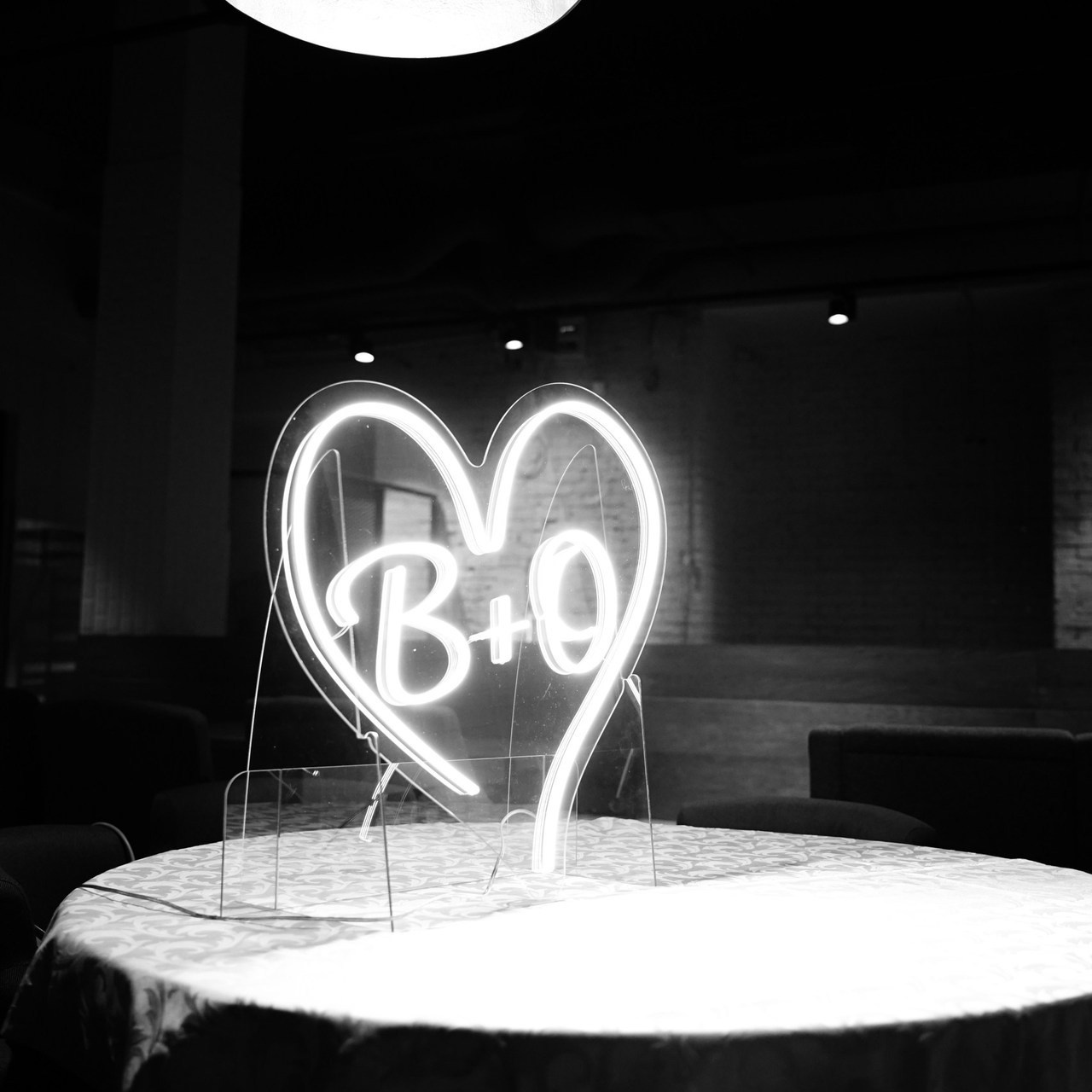 Отзывы. ТВОЙ ФОТОГРАФ — НАСТЯ ФОС