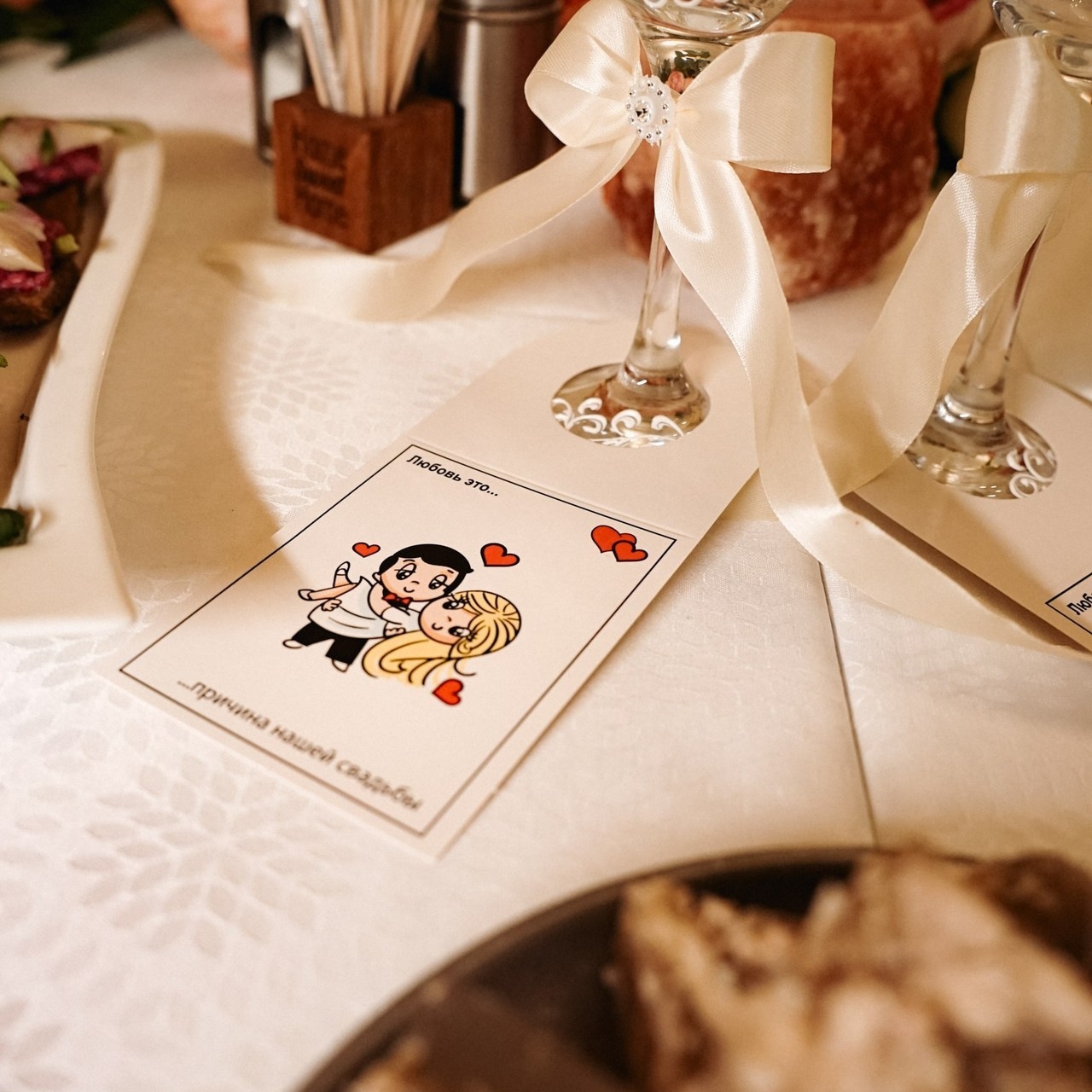 Отзывы. ТВОЙ ФОТОГРАФ — НАСТЯ ФОС