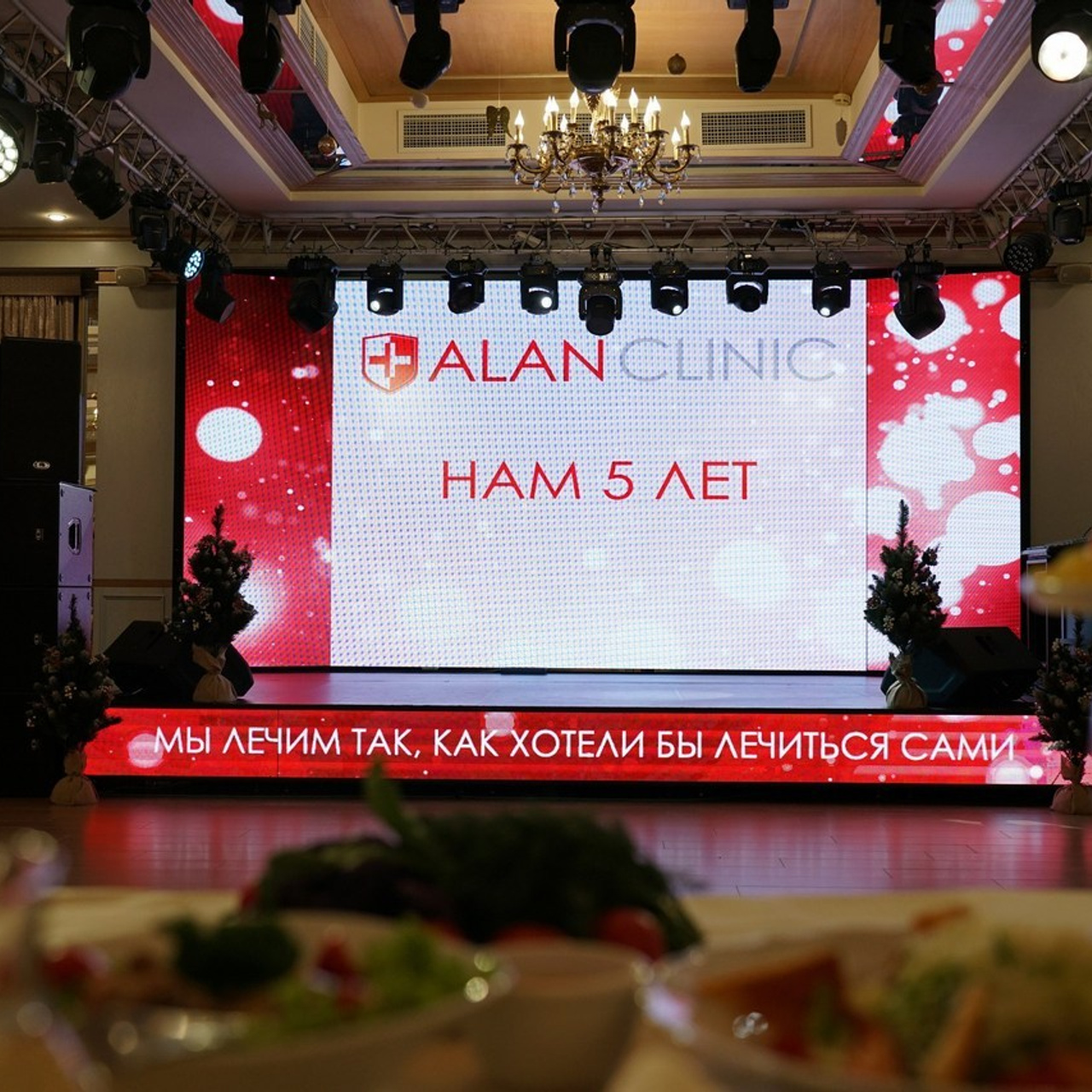 Отзывы. ТВОЙ ФОТОГРАФ — НАСТЯ ФОС