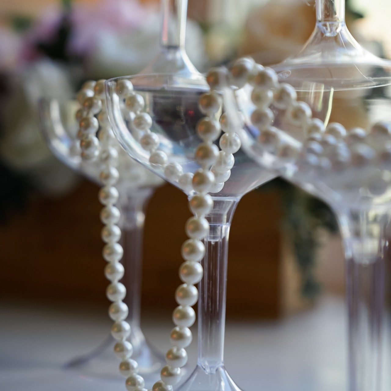 Отзывы. ТВОЙ ФОТОГРАФ — НАСТЯ ФОС