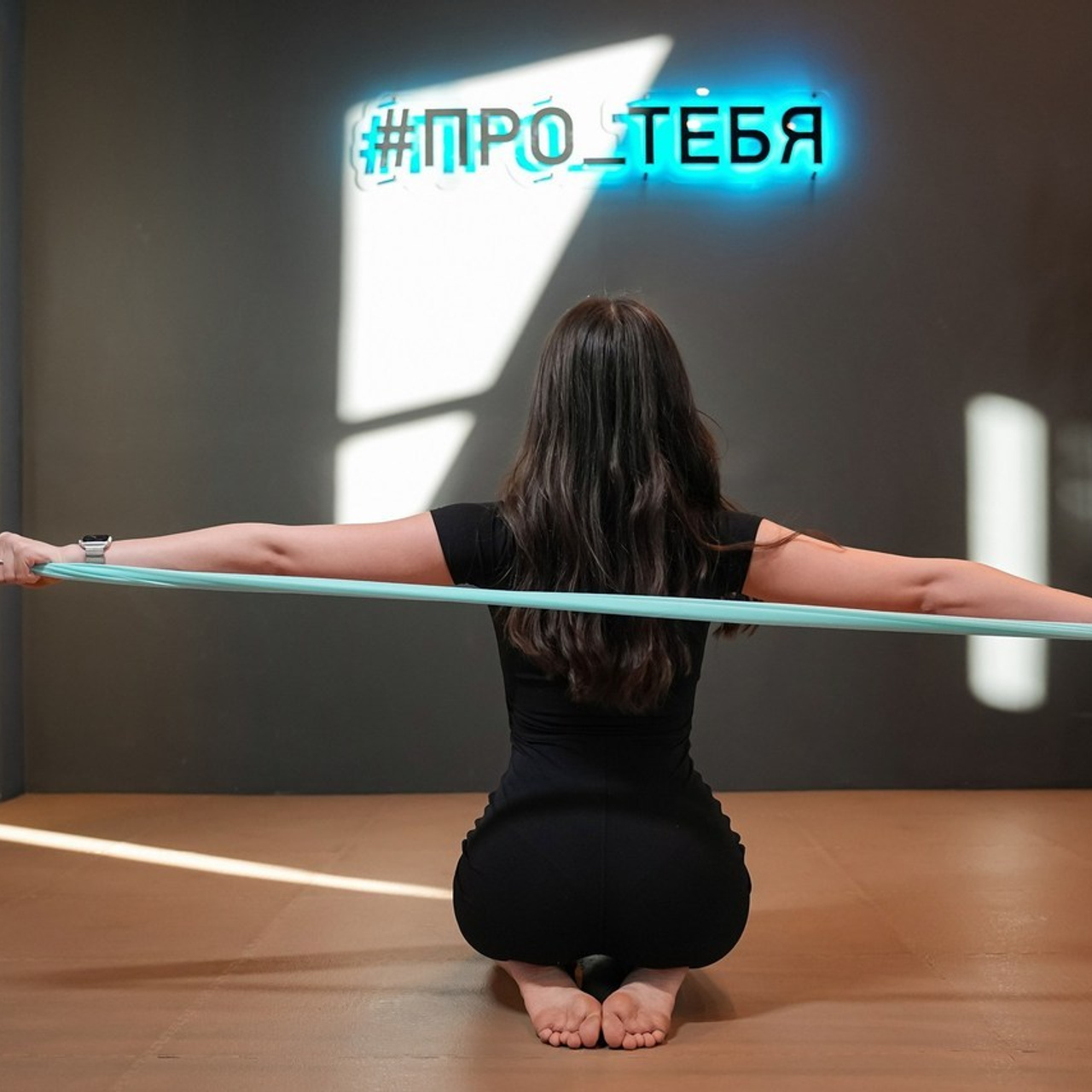 Отзывы. ТВОЙ ФОТОГРАФ — НАСТЯ ФОС