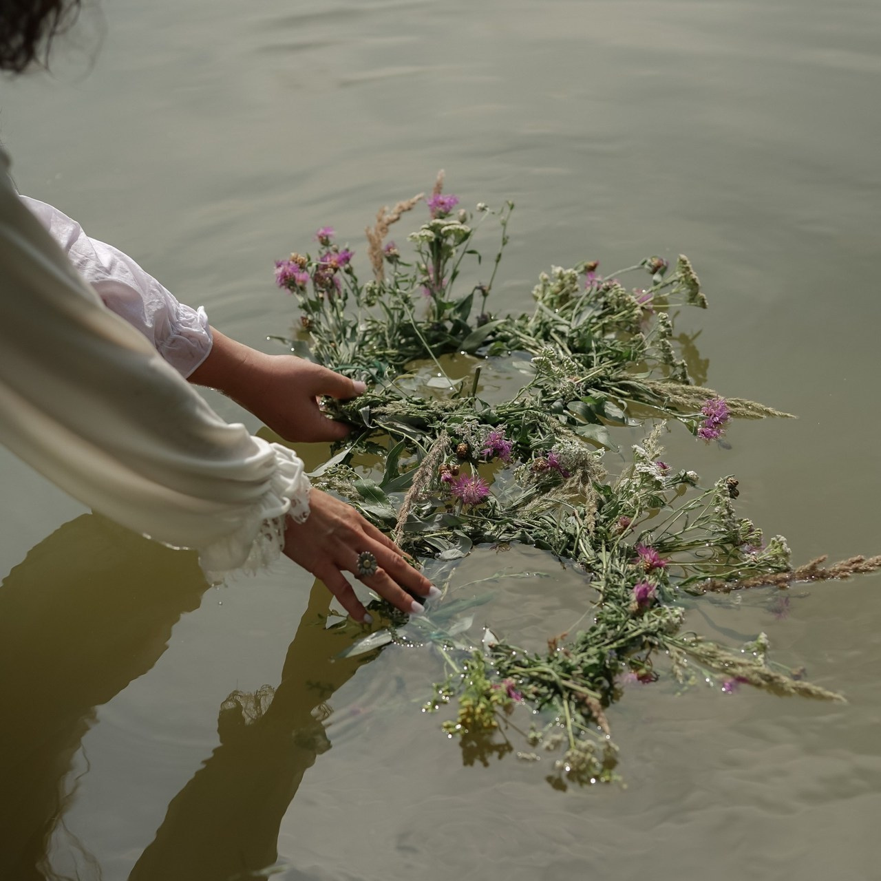 Отзывы. ТВОЙ ФОТОГРАФ — НАСТЯ ФОС