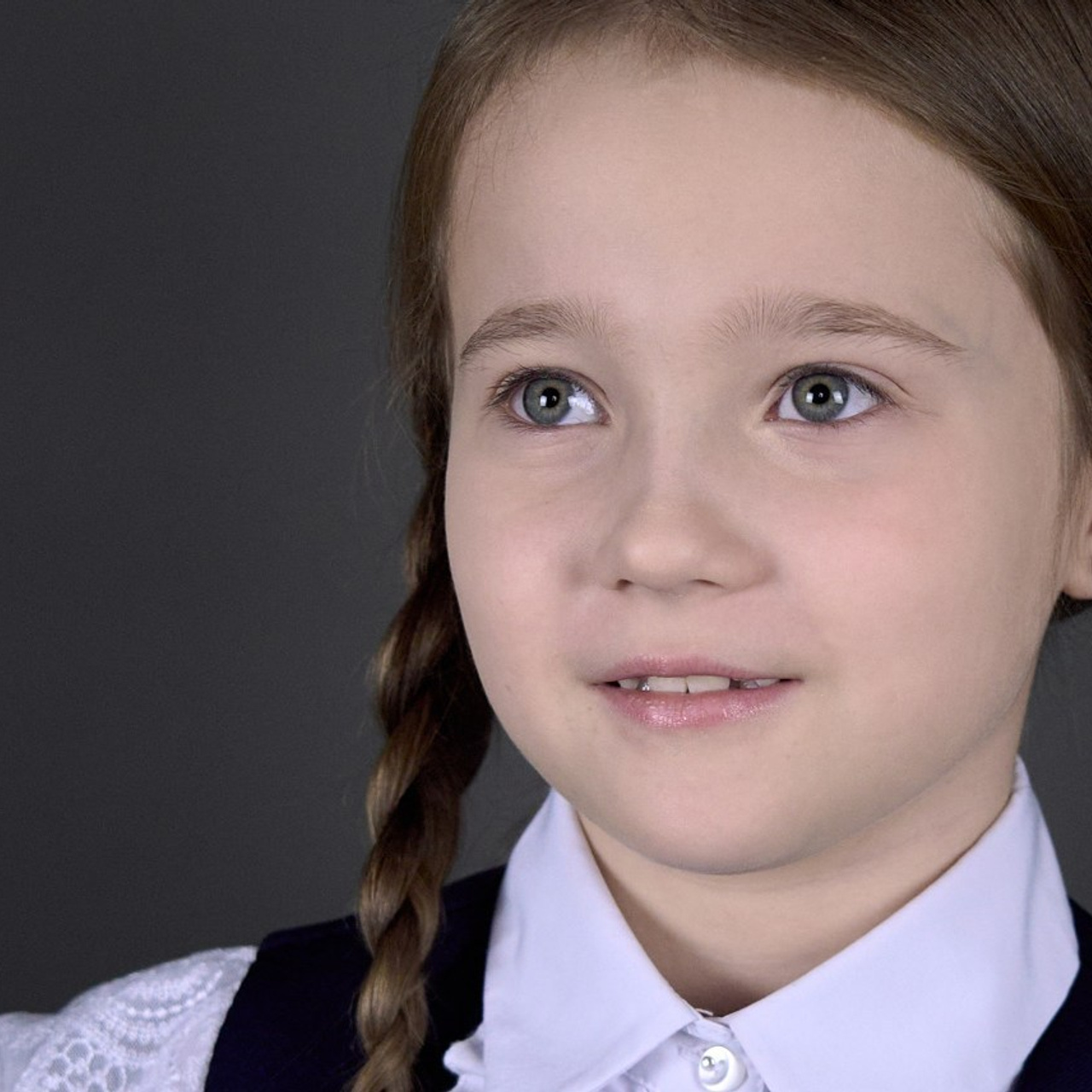 Отзывы. Фотограф Евгения Турушева