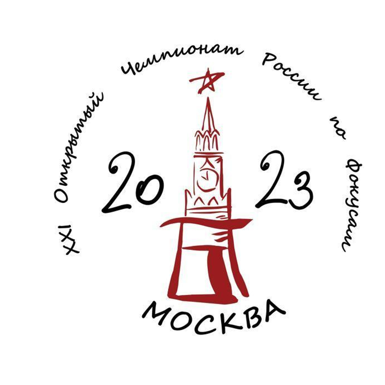 Отзывы. Фотограф Евгения Турушева