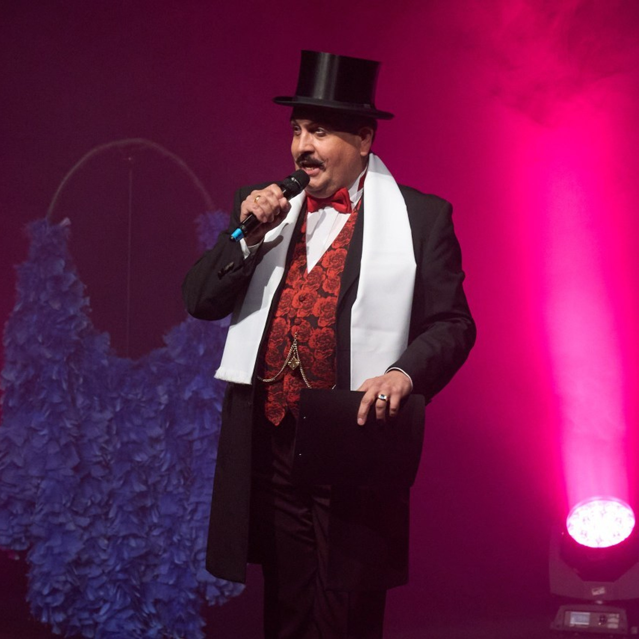 Отзывы. Фотограф Евгения Турушева