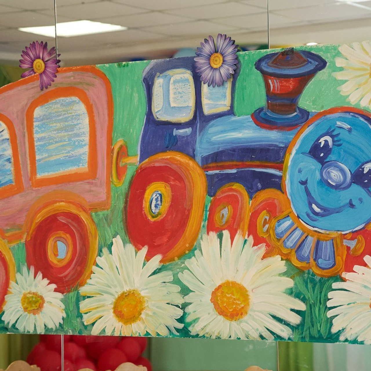 Отзывы. Фотограф Евгения Турушева