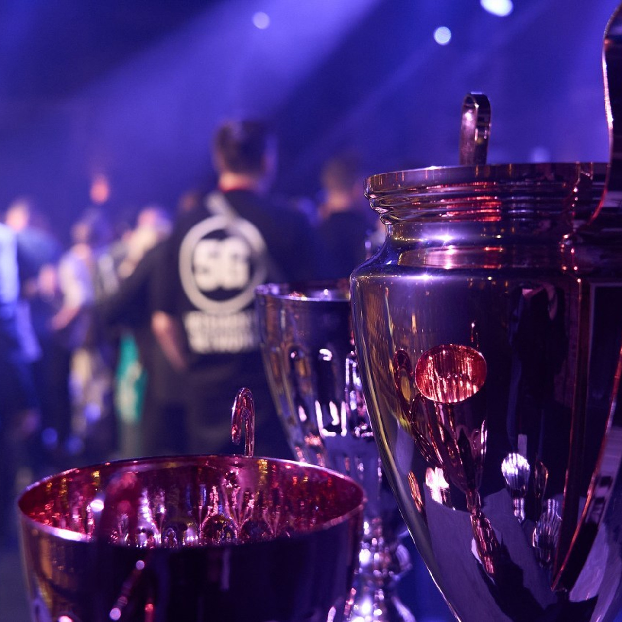 Отзывы. Фотограф Евгения Турушева