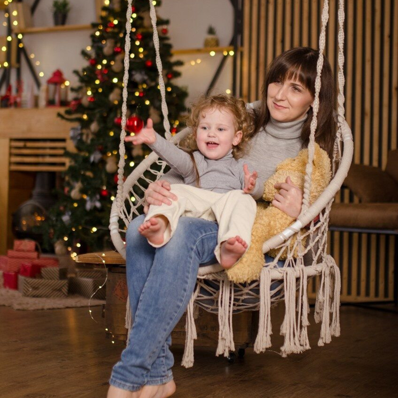 Отзывы. Наталья Градова. Семейный и детский фотограф в Нижнем Новгороде