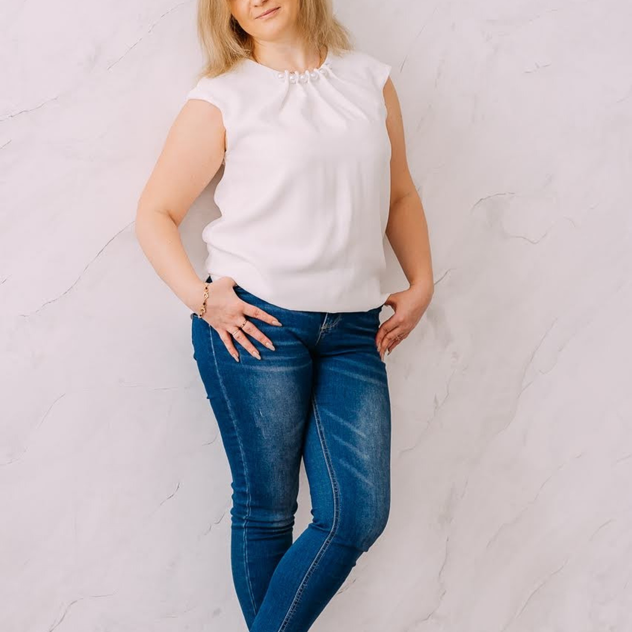 Отзывы. Наталья Градова. Семейный и детский фотограф в Нижнем Новгороде