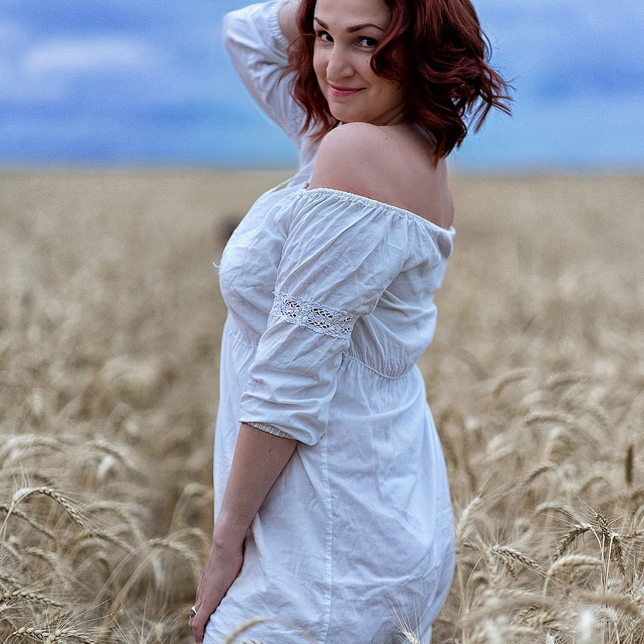 Отзывы. Наталья Градова. Семейный и детский фотограф в Нижнем Новгороде