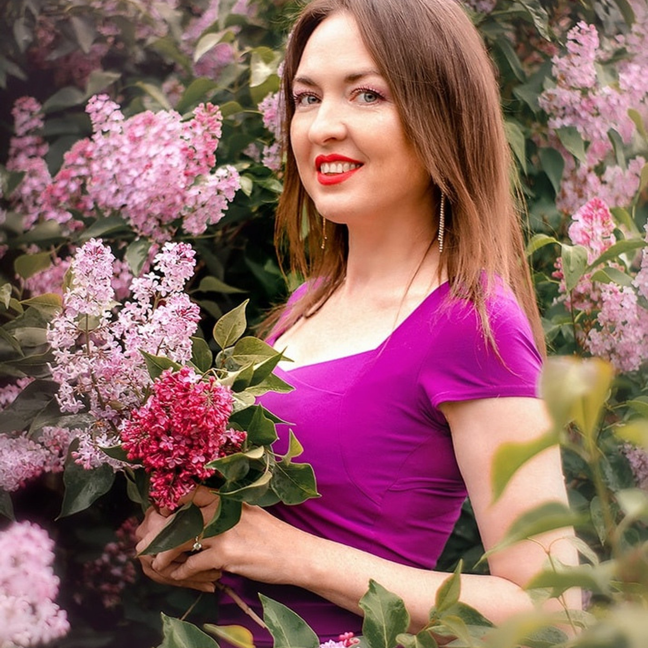 Отзывы. Наталья Градова. Семейный и детский фотограф в Нижнем Новгороде