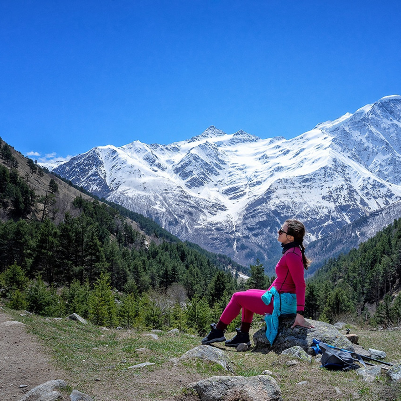 Отзывы. Наталья Градова. Семейный и детский фотограф в Нижнем Новгороде
