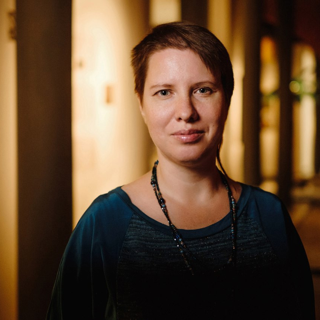 Отзывы. Наталья Градова. Семейный и детский фотограф в Нижнем Новгороде