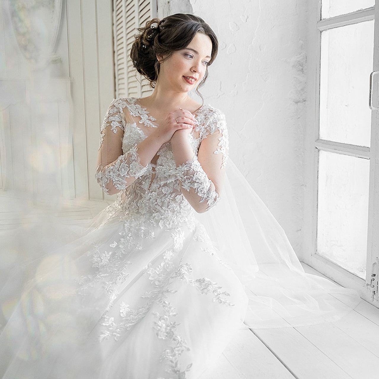 Отзывы. Наталья Градова. Семейный и детский фотограф в Нижнем Новгороде