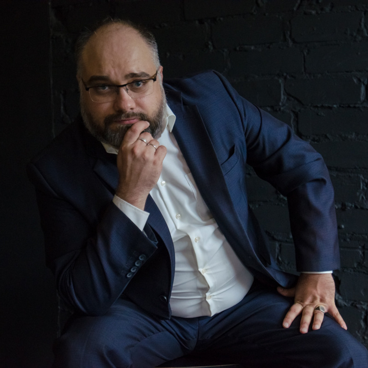 Отзывы. Наталья Градова. Семейный и детский фотограф в Нижнем Новгороде