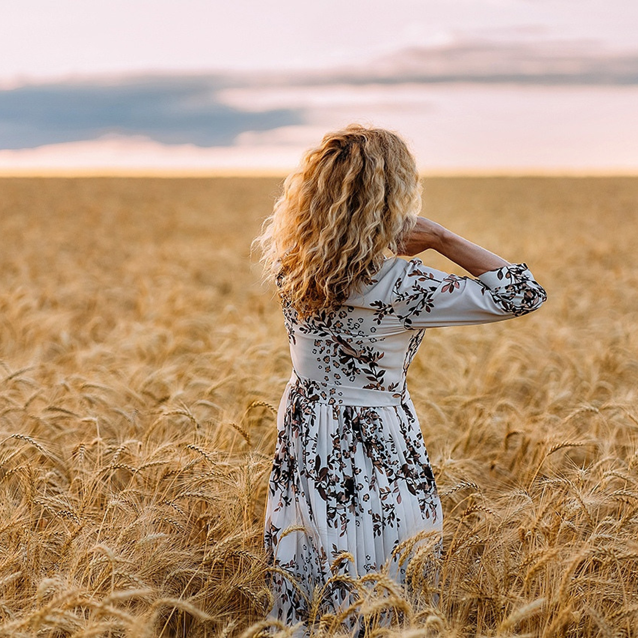 Отзывы. Наталья Градова. Семейный и детский фотограф в Нижнем Новгороде