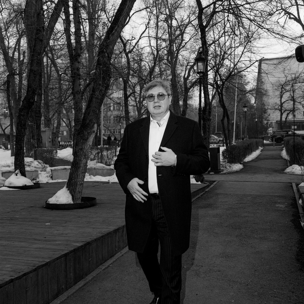 Отзывы. Репортажный и студийный фотограф в Алматы Олжас Ахтанбердi