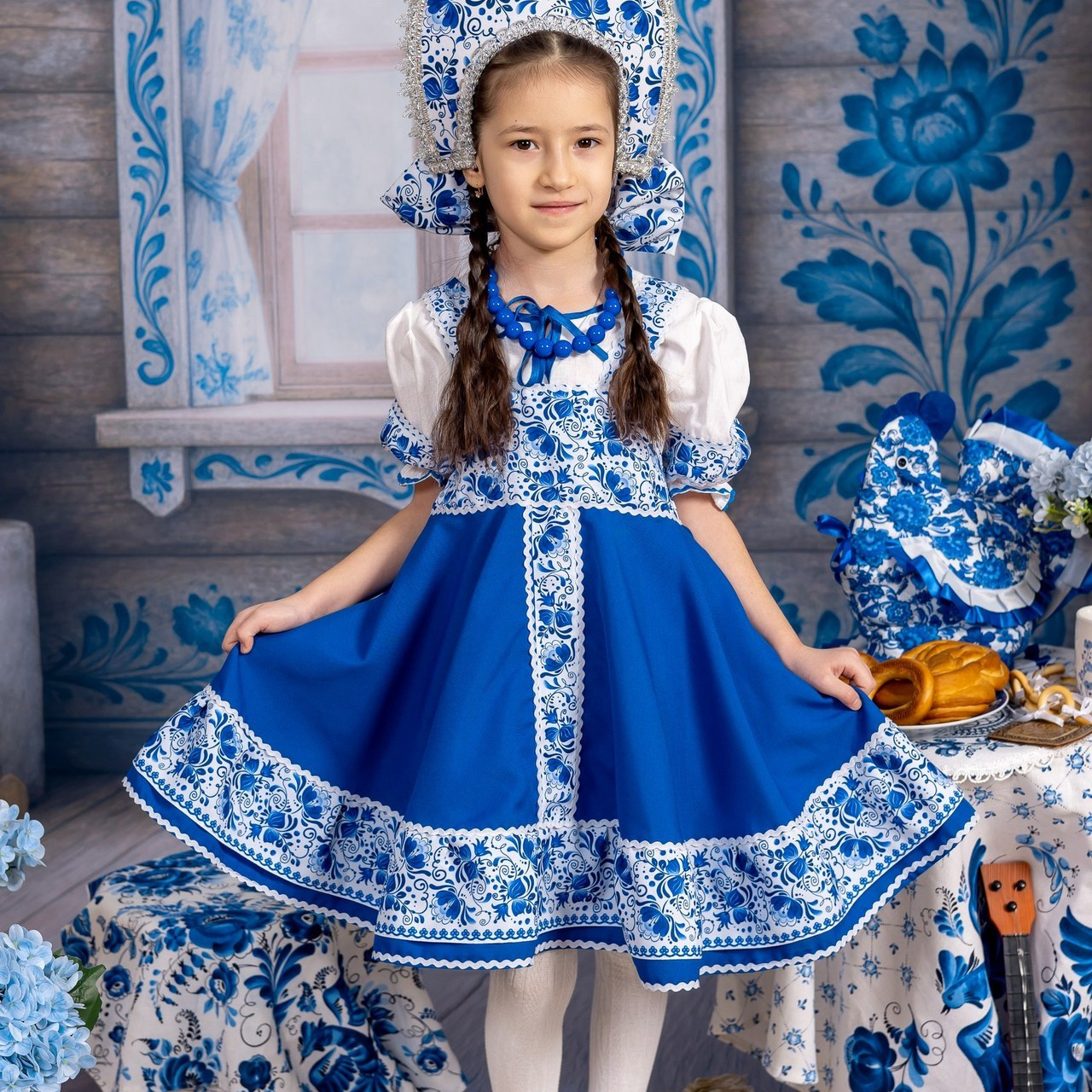 Отзывы о фотостудии олеся. Фотостудия «Олеся». Фотостудия в г. Верхняя Пышма