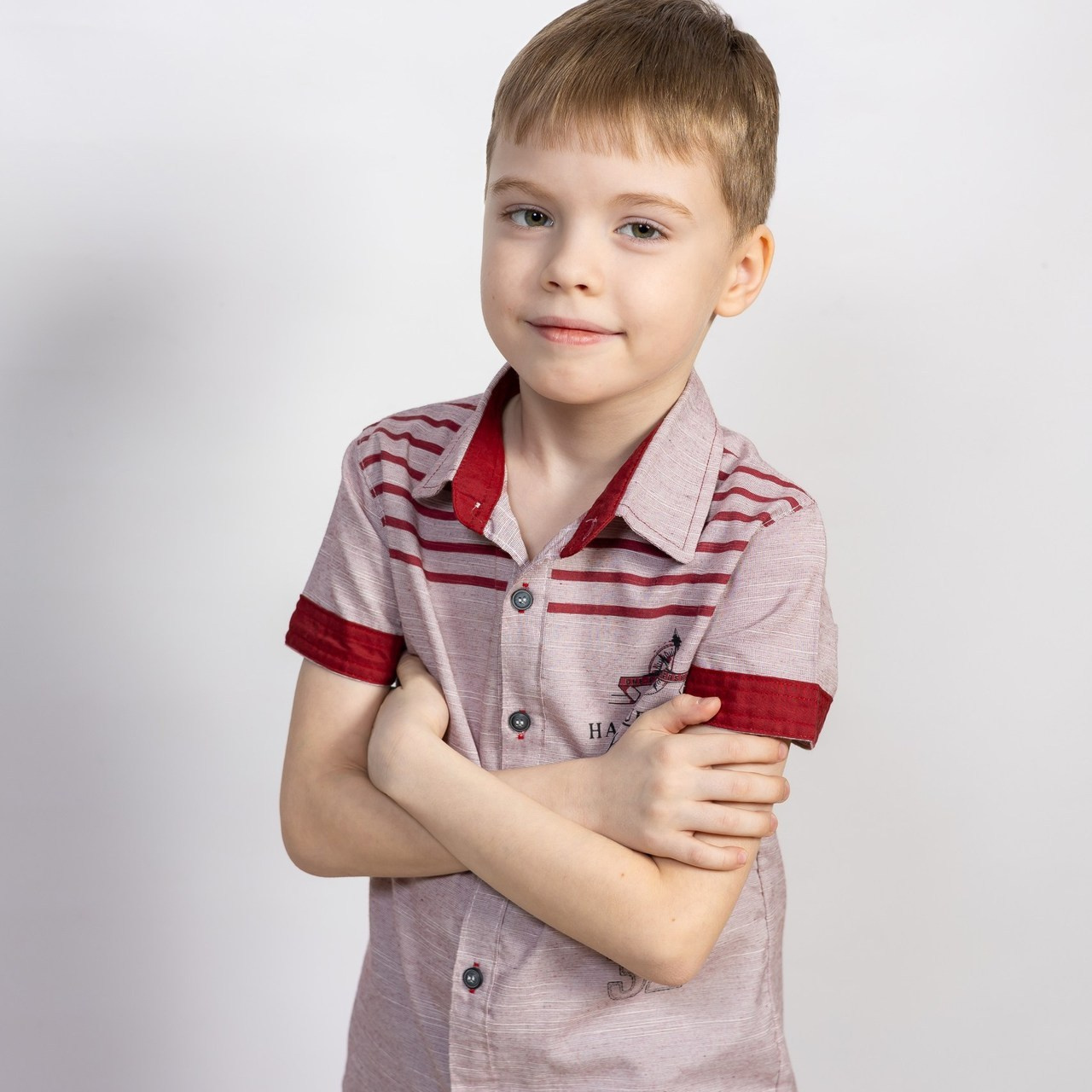 Отзывы о фотостудии олеся. Фотостудия «Олеся». Фотостудия в г. Верхняя Пышма