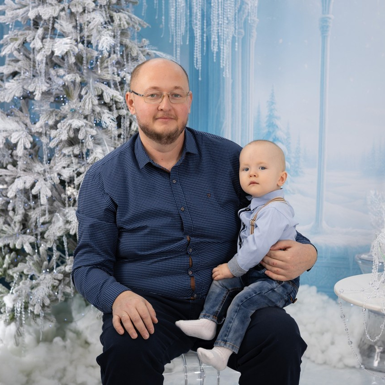 Отзывы о фотостудии олеся. Фотостудия «Олеся». Фотостудия в г. Верхняя Пышма