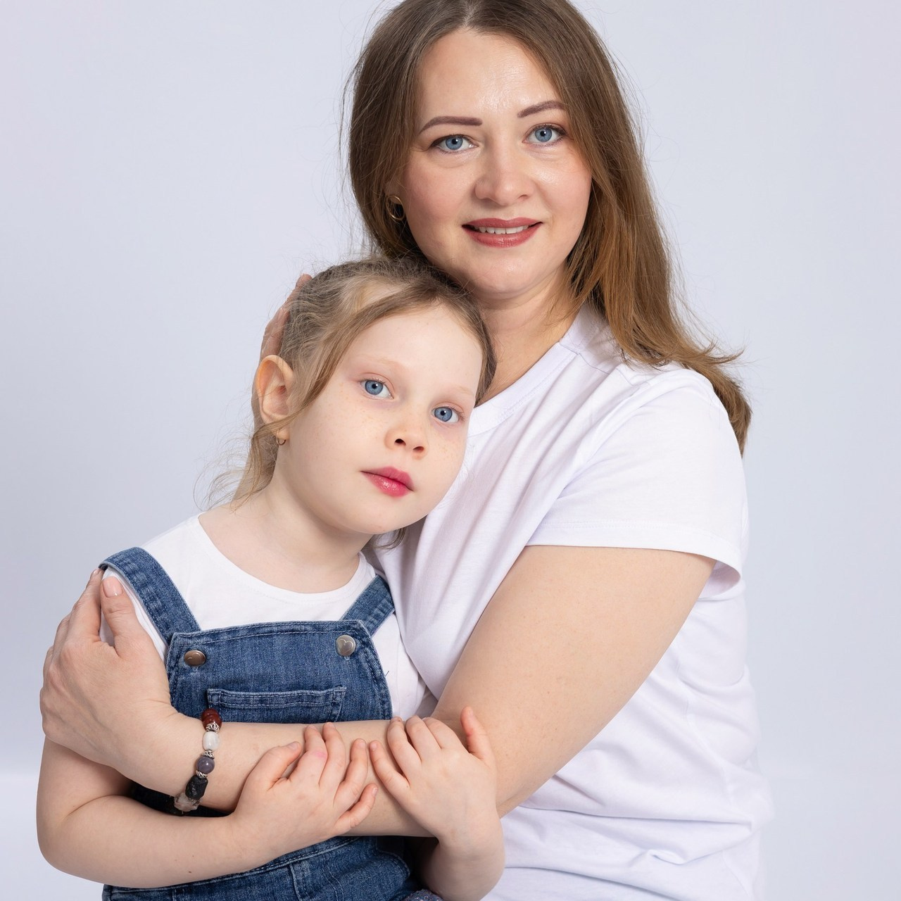 Отзывы о фотостудии олеся. Фотостудия «Олеся». Фотостудия в г. Верхняя Пышма