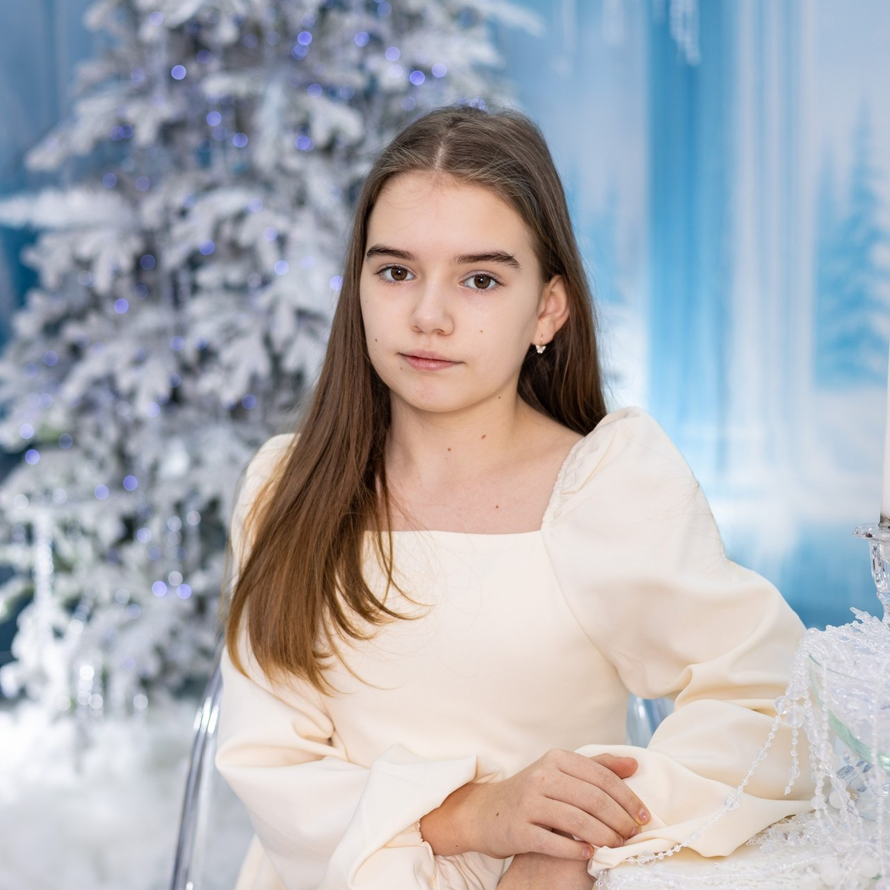 Отзывы о фотостудии олеся. Фотостудия «Олеся». Фотостудия в г. Верхняя Пышма