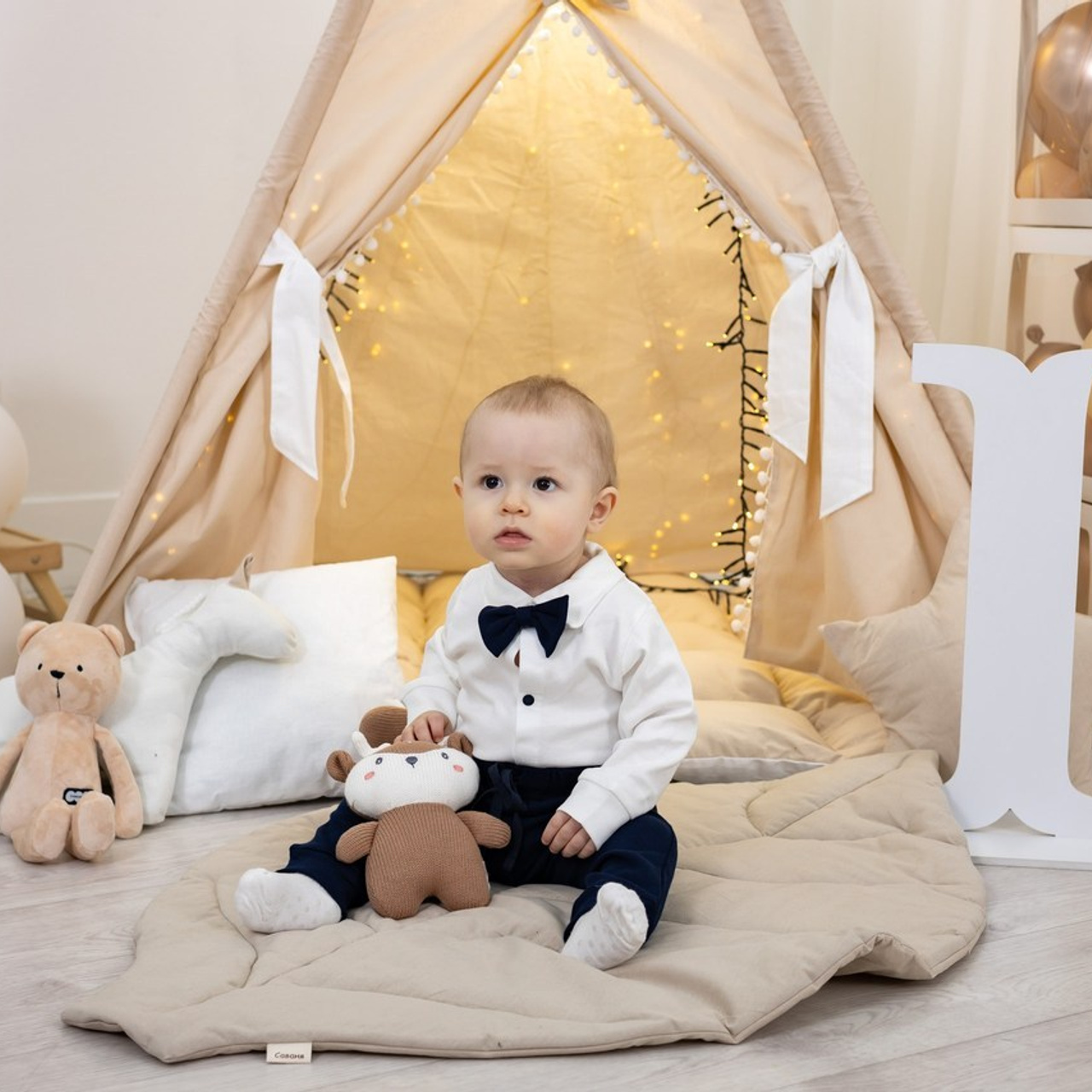 Отзывы о фотостудии олеся. Фотостудия «Олеся». Фотостудия в г. Верхняя Пышма