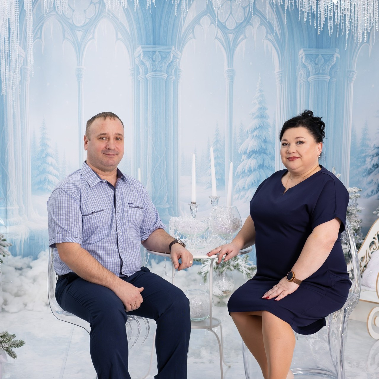 Отзывы о фотостудии олеся. Фотостудия «Олеся». Фотостудия в г. Верхняя Пышма