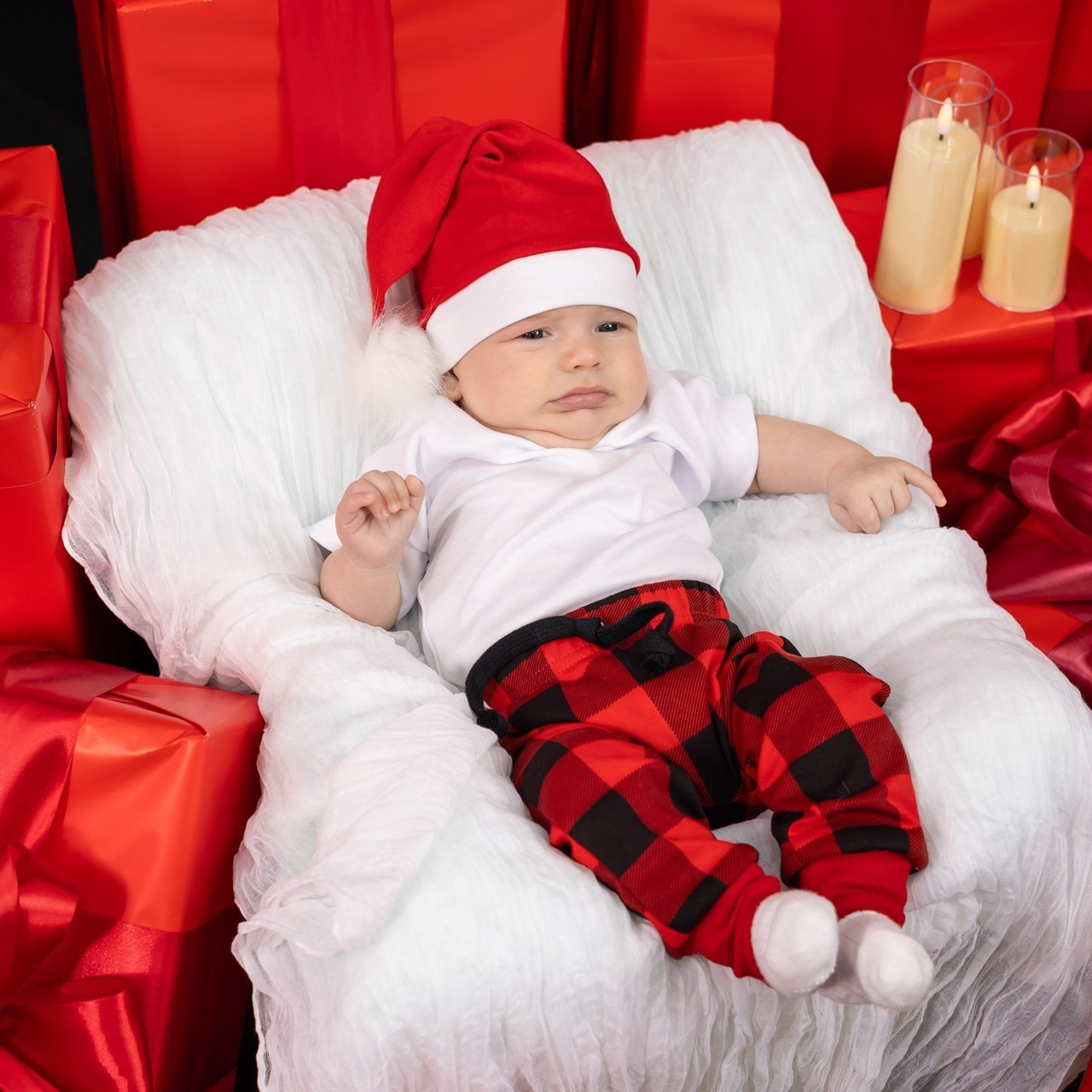 Отзывы о фотостудии олеся. Фотостудия «Олеся». Фотостудия в г. Верхняя Пышма