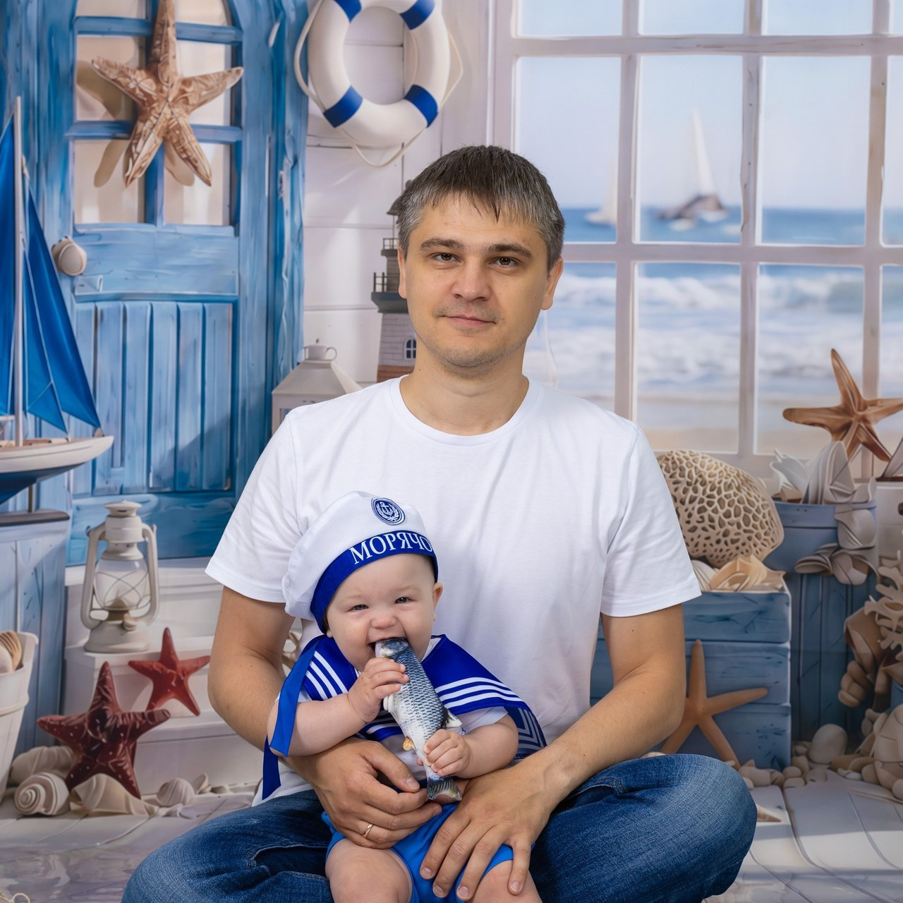 Отзывы о фотостудии олеся. Фотостудия «Олеся». Фотостудия в г. Верхняя Пышма