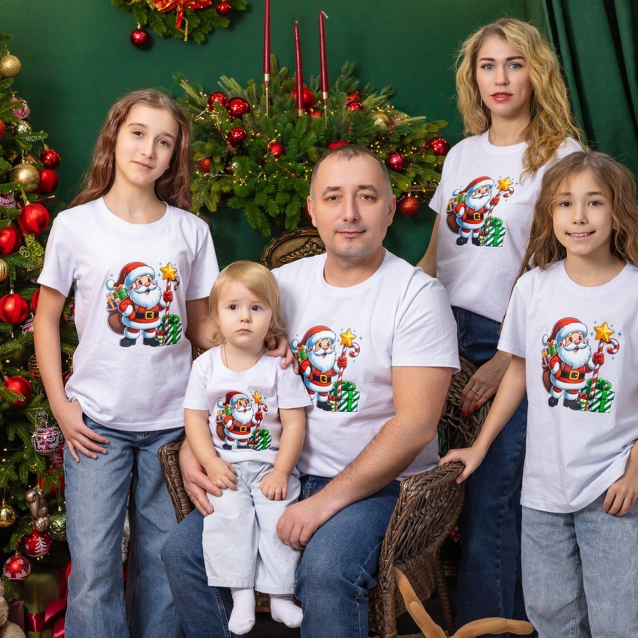 Отзывы о фотостудии олеся. Фотостудия «Олеся». Фотостудия в г. Верхняя Пышма