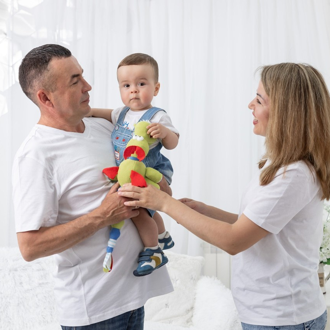 Отзывы о фотостудии олеся. Фотостудия «Олеся». Фотостудия в г. Верхняя Пышма