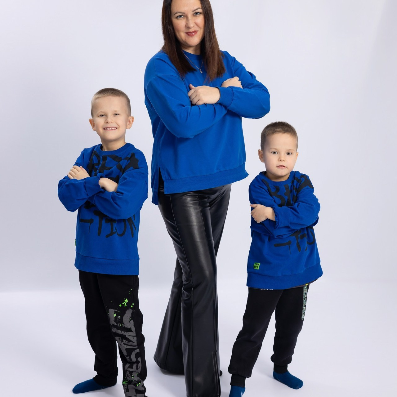 Отзывы о фотостудии олеся. Фотостудия «Олеся». Фотостудия в г. Верхняя Пышма