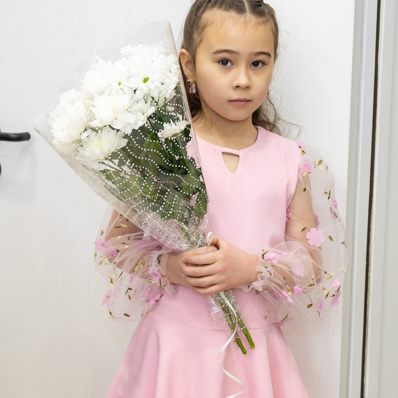 Отзывы о фотостудии олеся. Фотостудия «Олеся». Фотостудия в г. Верхняя Пышма