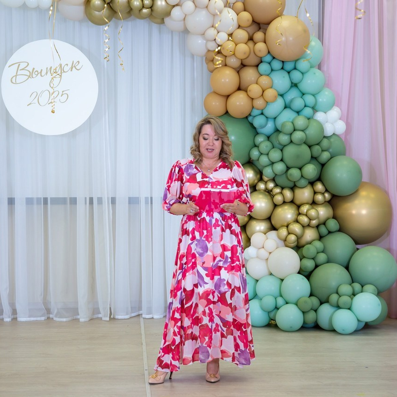 Отзывы о фотостудии олеся. Фотостудия «Олеся». Фотостудия в г. Верхняя Пышма