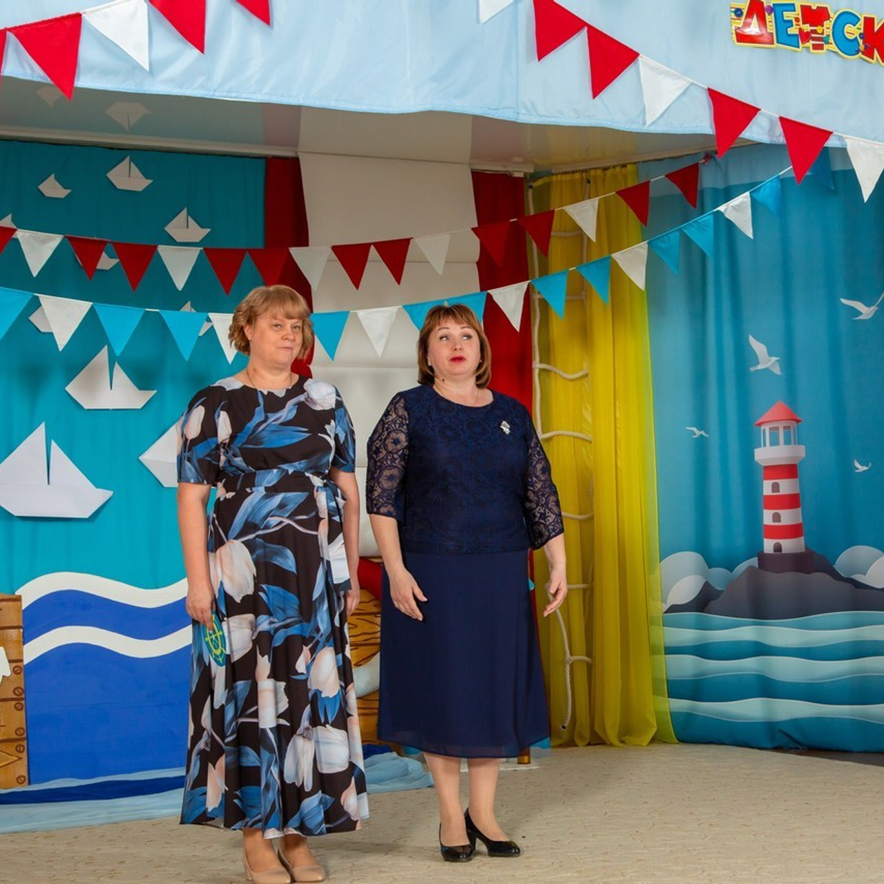 Отзывы о фотостудии олеся. Фотостудия «Олеся». Фотостудия в г. Верхняя Пышма