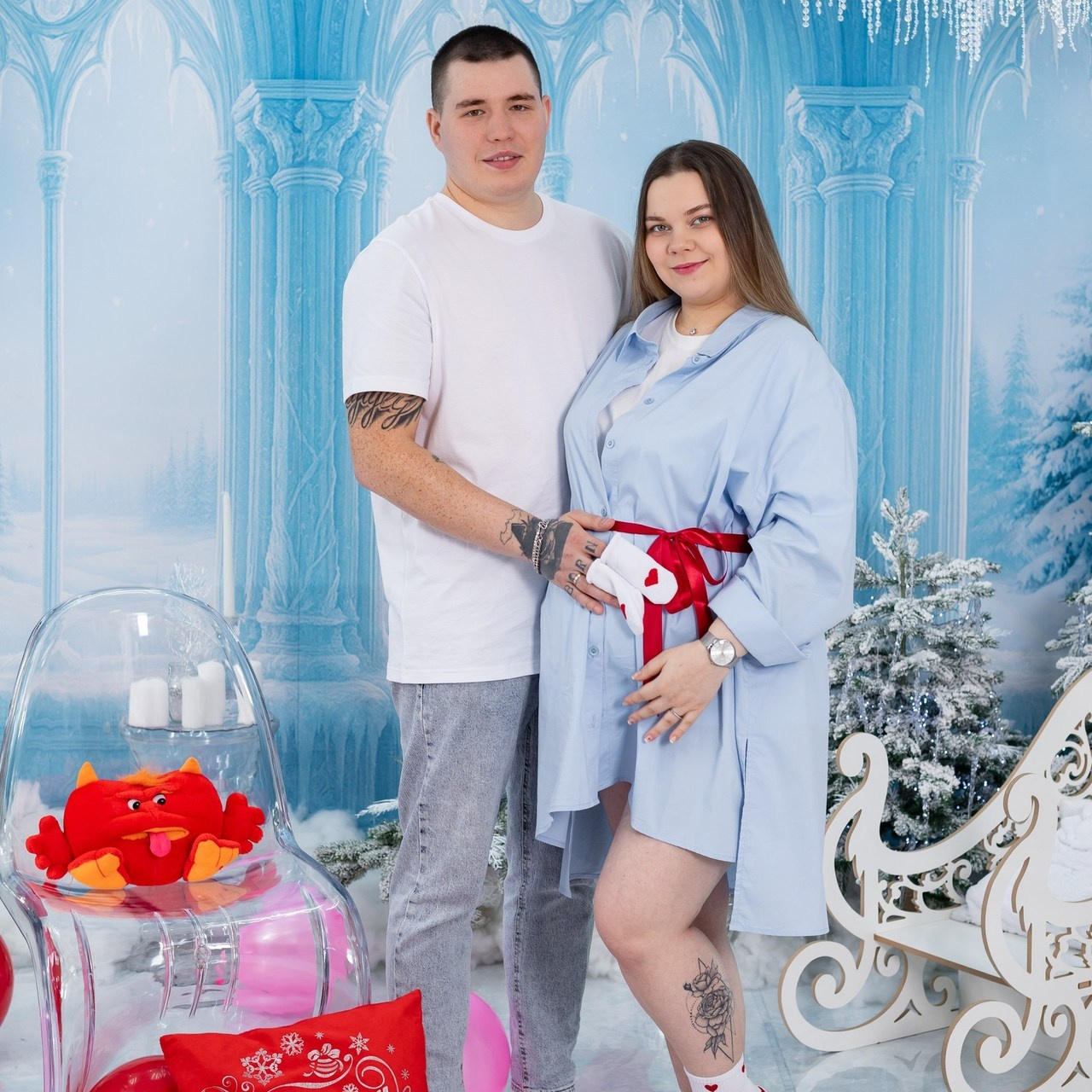 Отзывы о фотостудии олеся. Фотостудия «Олеся». Фотостудия в г. Верхняя Пышма