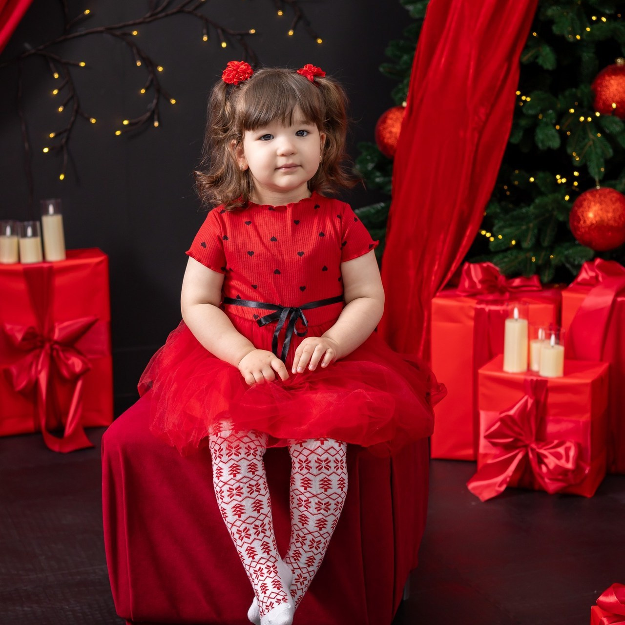 Отзывы о фотостудии олеся. Фотостудия «Олеся». Фотостудия в г. Верхняя Пышма