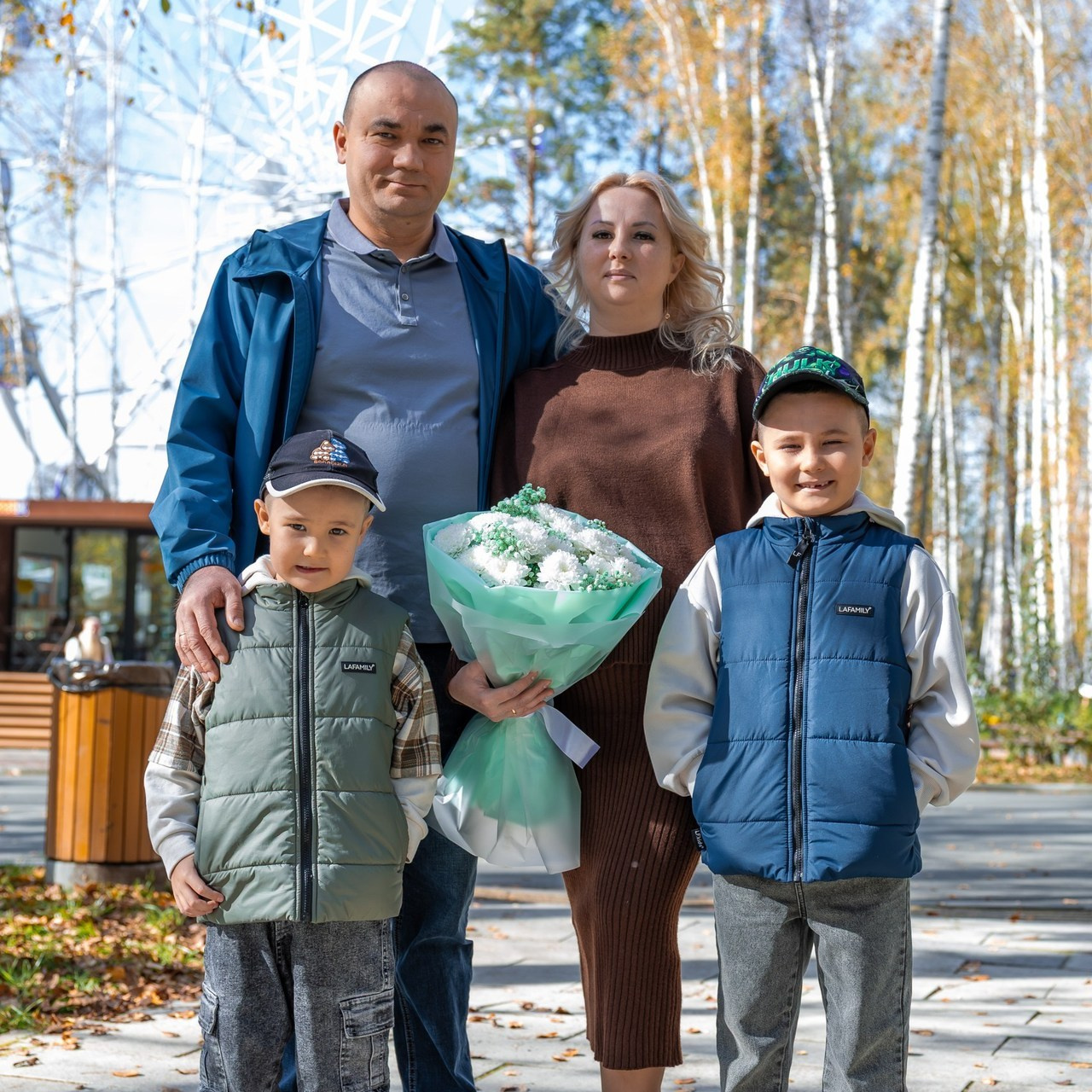 Отзывы о фотостудии олеся. Фотостудия «Олеся». Фотостудия в г. Верхняя Пышма