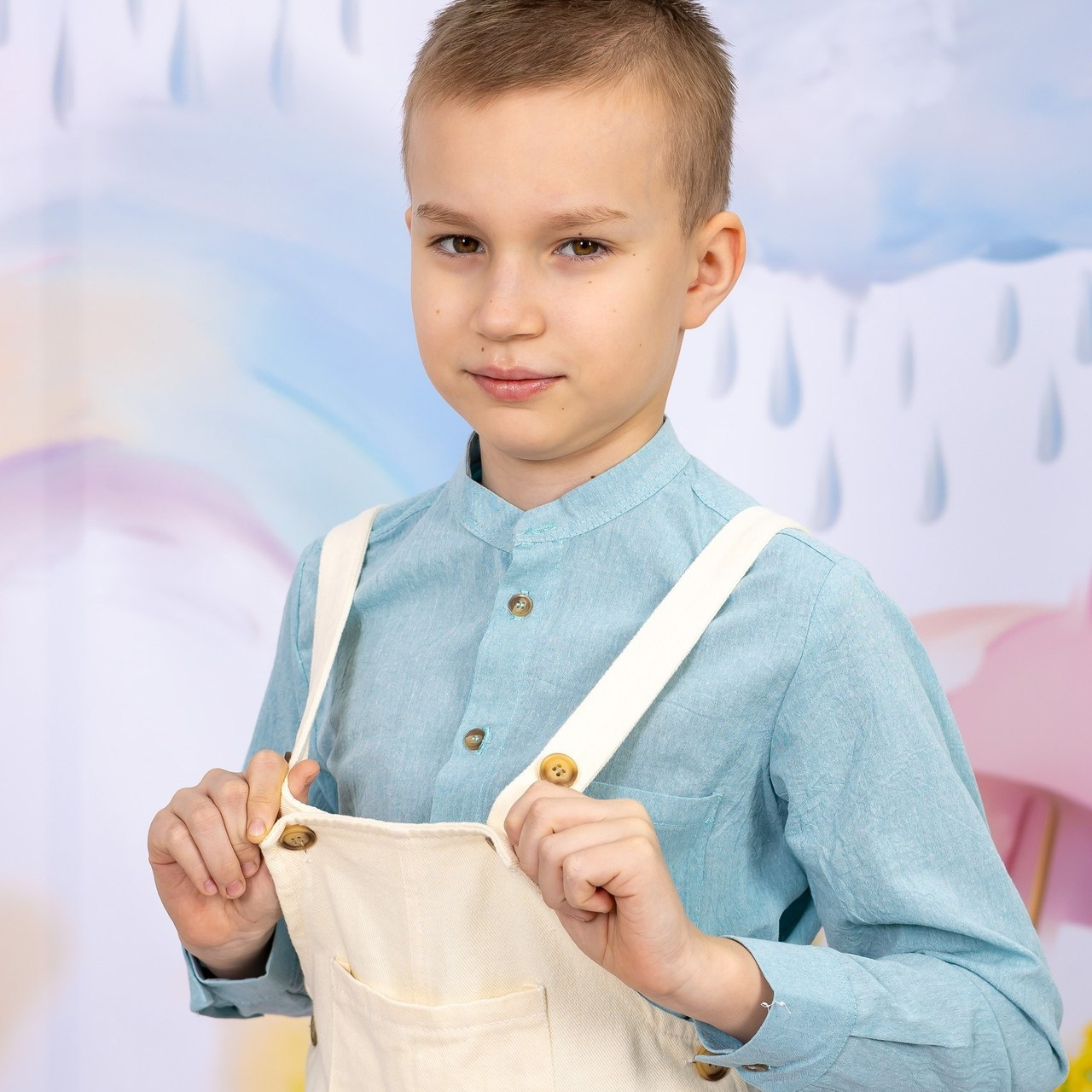 Отзывы о фотостудии олеся. Фотостудия «Олеся». Фотостудия в г. Верхняя Пышма