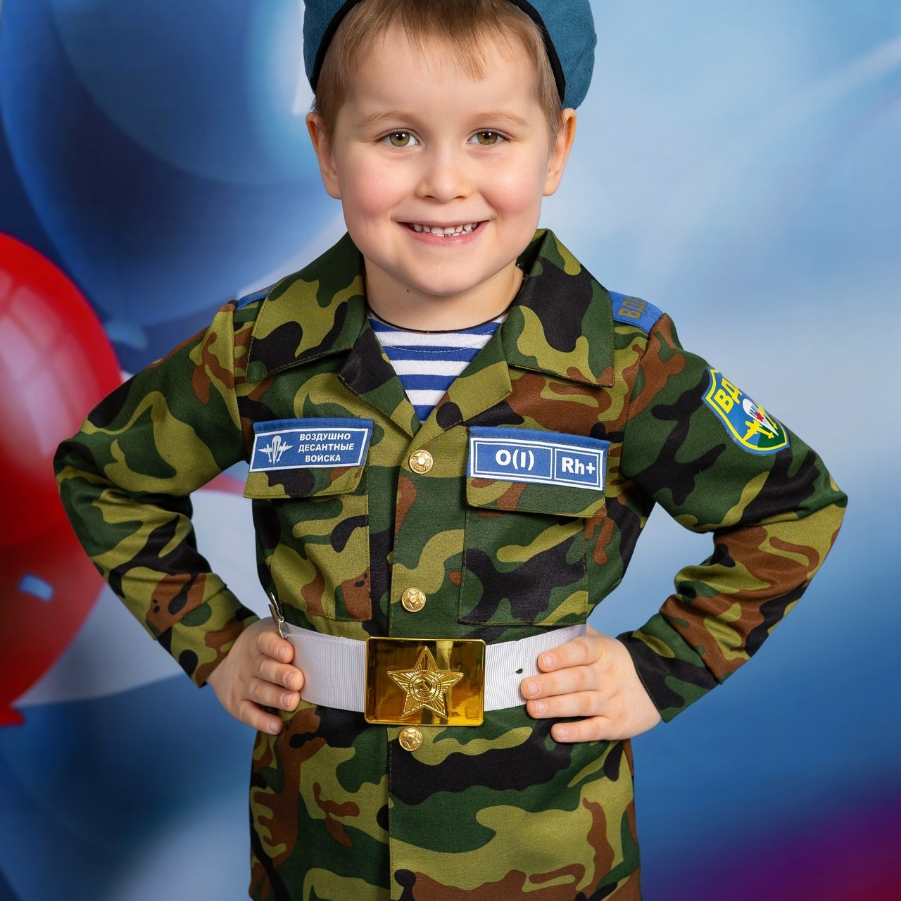 Отзывы о фотостудии олеся. Фотостудия «Олеся». Фотостудия в г. Верхняя Пышма