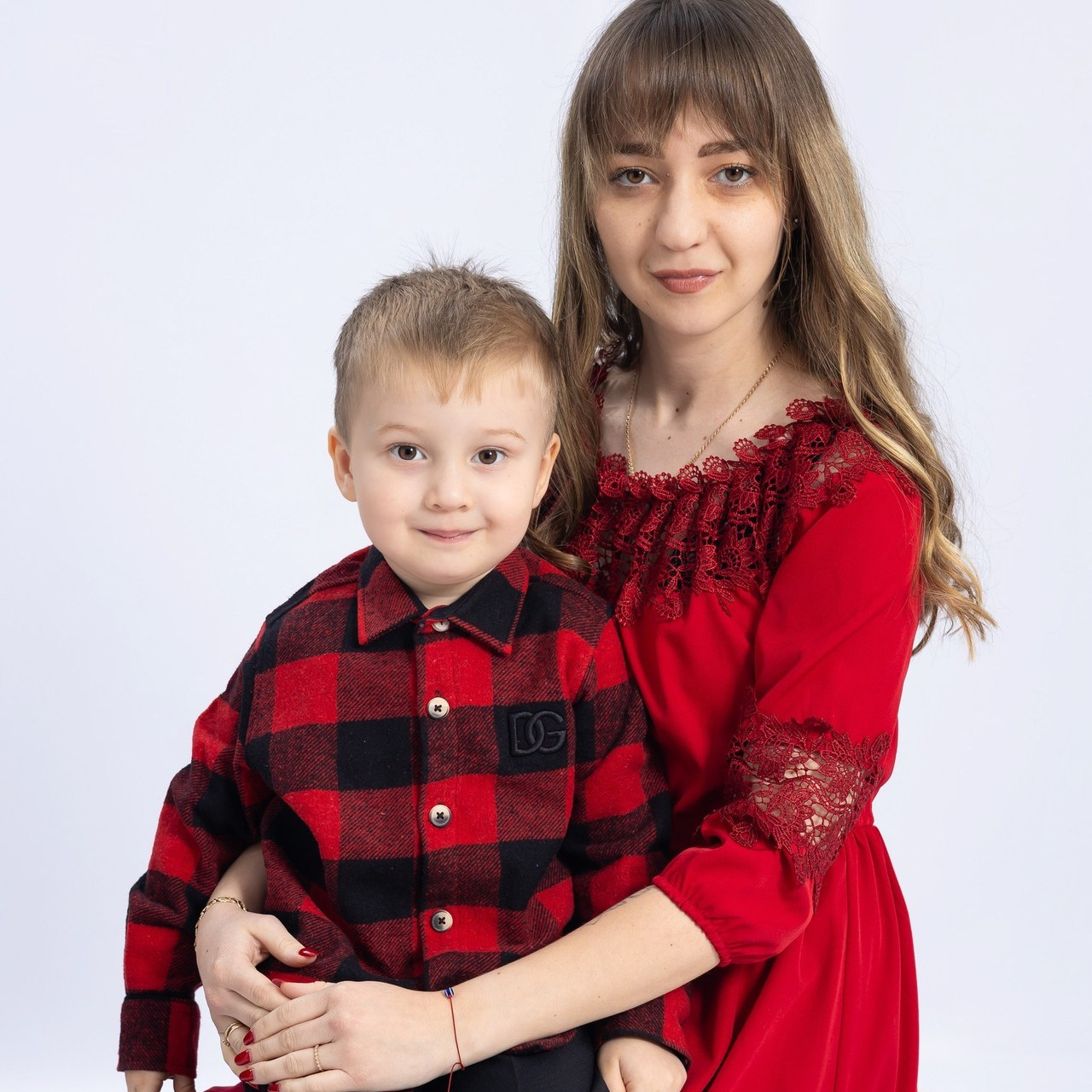 Отзывы о фотостудии олеся. Фотостудия «Олеся». Фотостудия в г. Верхняя Пышма