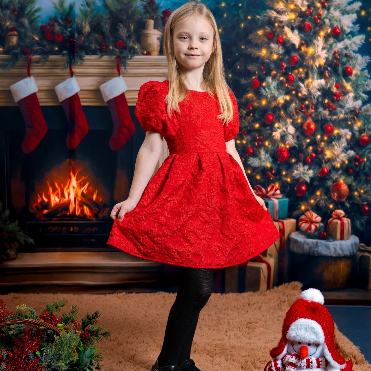 Отзывы о фотостудии олеся. Фотостудия «Олеся». Фотостудия в г. Верхняя Пышма